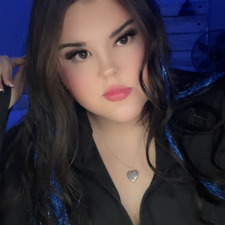 ashlyn