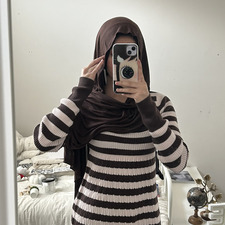 ecrin