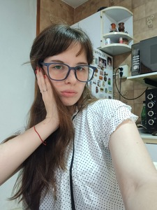 anni