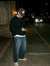 Justin ...