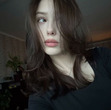 duda