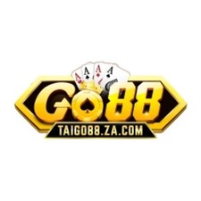 GO88 com