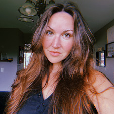 Jacklyn