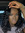 Love Lordeus