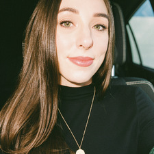 Bryn E.