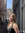 Anna Lane