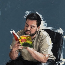 Lucas De Mec