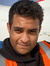 Abdulmohsen Alghamdi