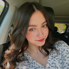 Kate