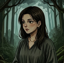 Georgia