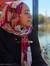 Youmna ...