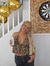 Yanet T...