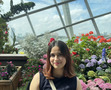 Gurmehak