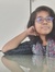 Tasnim ...