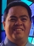 Samuel D
