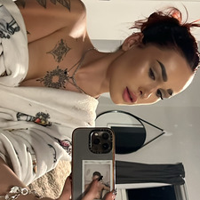 bella ✨