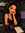 Deadly_Nightshade
