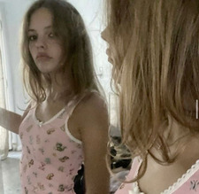 sofia