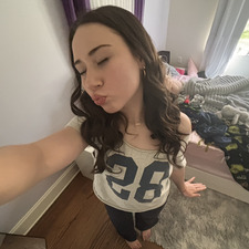 kate