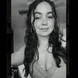 Keisha