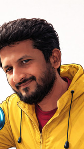 Abdullah