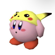 Andrew