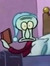 Karlina