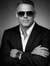 Leonard...
