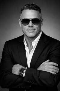 Leonardo Lopes