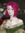 Cait
