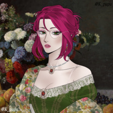 Cait