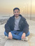Abdulrahman Khalil
