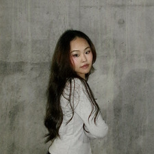 Eunjin Choi