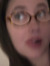 Nat