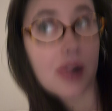 Nat