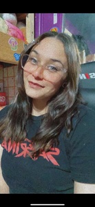 Marie