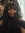 Beatriz