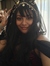 Beatriz