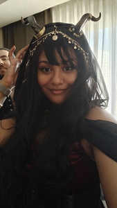 Beatriz