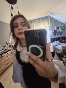 Dzamka