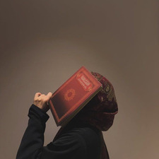 Sajeda K. al saifie