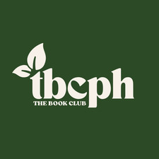 THE BOOK CLUB PH
