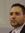 Hicham AG