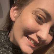 Hellen