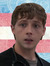 Neil☆