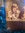 Veer