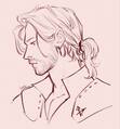 alexander
