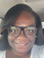Neka  T...