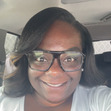 Neka  Thaxter