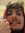 Jordan Jatho